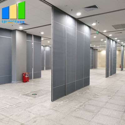 সাজসজ্জার কাপড়ের দেয়াল প্যানেল