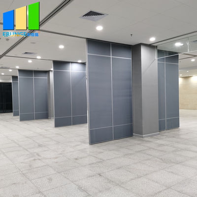 সাজসজ্জার কাপড়ের দেয়াল প্যানেল